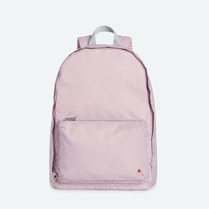 ✨ State Bags Lorimer Laptop Backpack